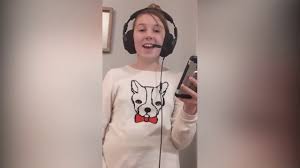 Sign up for free today! 680 News Junior Traffic Reporters Grades 6 To 8 Group 1 Youtube