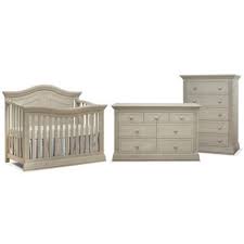 Sorelle Providence Nursery Furniture Collection In Heritage Fog Buybuy Baby Nursery Furniture Collections Nursery Furniture Furniture Collection