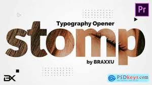 By afeemotionfx in video templates. Latest Articles Page 1689 Free Download Photoshop Vector Stock Image Via Torrent Zippyshare From Psdkeys Com