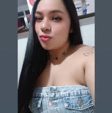 Gilbert Viera's Instagram, Twitter & Facebook