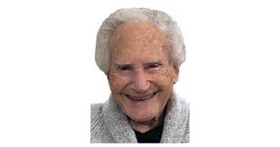 Louis Carlucci Obituary (2021)