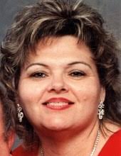 Sheila Mobley Custer Obituary (2022)