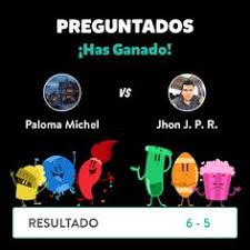Juegos biblicos para imprimir imagui actividades biblicas. 24 Ideas De Preguntados Preguntas Juego De Preguntas Trivialidades
