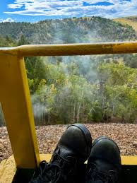 Foto publicada por Ana lucia pineda imbett (@anyimbett15)