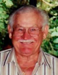 Joseph Edward Marva Obituary