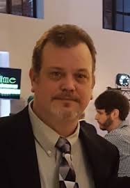 Claude Mobley Obituary