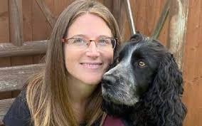 Adapting & responding