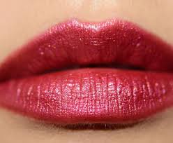 Bite Beauty Matte Crème Lip Crayon Glace Pin On Makeup Beauty
