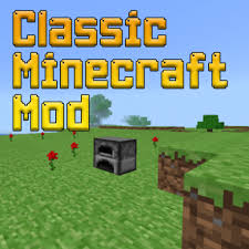 Well now you can, the only catch. Classic Minecraft Mod Apps On Google Play