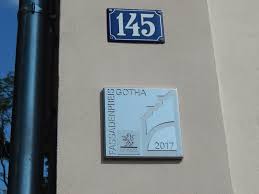 Wir freuen uns auf ihren besuch im kompetenzzentrum gotha, in der querstraße 17 in 99867 gotha. Unternehmen Bgg Alles Wichtige Zur Baugesellschaft Gotha