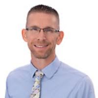 20+ "Steve Lobb" profiles