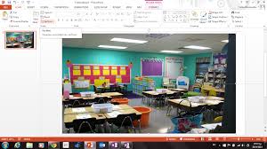 I'm wondering how you'll implement it. Creating A Hidden Object Game For The Language Classroom The Second Language Classroom