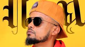 Like That feat Timothy Pleasant