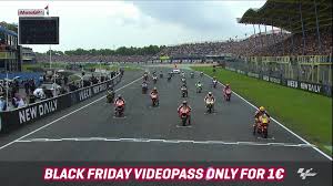Горловка перекличка ( gp ). Fonctionner Extraordinaire Sourire Moto Gp Assen 2020 Janusenterprise Co Uk