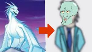 Wof As Humans Dares Part Two Youtube So since three years is too low, we will convert to months: wof as humans dares part two
