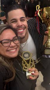 Aún con el corazón lleno de gratitud y emoción quiero dar gracias  públicamente a @masterpmu_milerarana 💖, Tus palabras tocaron profundamente  mi alma tanto que lloré en ese momento. Cuando me dijiste ...