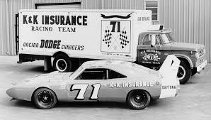 Could those teams come from outside nascar, or perhaps be some that are competing at lower levels? Pin By Matt Back On Nascar Nascar Race Cars Dodge Daytona Dodge Charger