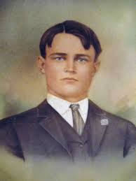 James Burley Kelley (1883-1956)