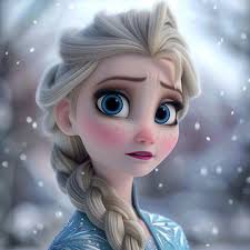 Elsa Images