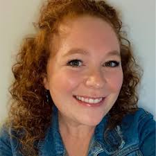 Congratulations to Sabina Zilic for being one of our Support Office GStar  winners for February. You're a great example of a customer-focused,  diligent team member who goes the extra mile to provide… |