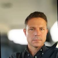 Serena Bender Email & Phone Number