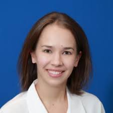 Dr. Sharon Marshall, MD