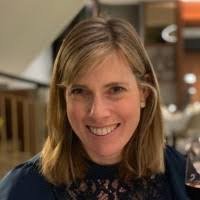 300+ "Moule" profiles