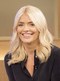 Holly willoughby's exciting new ss15 home collection encompasses everything we love about her feminine french countryside aesthetic with a modern. Holly Willoughby Salary How Much The Presenter Earns For Her This Morning Role Woman Home