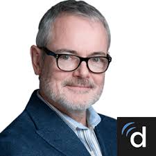 Dr. Diana E. Magee, MD