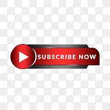 Youtube Channel Subscribe Now Icon Social Media Button Youtube Icons Social Icons Button Icons Png Transparent Clipart Image And Psd File For Free Download Youtube Logo Social Media Buttons Youtube Banners