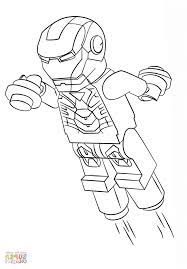 epingle sur coloration imprimable coloriage cm