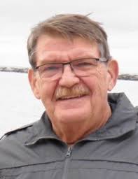 Wausau area obituaries, Nov. 9