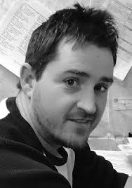 Council takes another look at water fluoridation