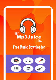 Mp3juice da acceso a millones de canciones de todos los artistas que te puedas imaginar para . Mp3 Juice Free Juices Music Downloader 2021 For Android Apk Download