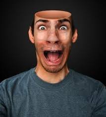 Fox news legal analyst mercedes colwin said sunday that the trump campaign's libel lawsuit against the new york times was dead on arrival, and that president donald trump had, by his own. Mercedes Colwin Ethics Alarms