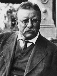 Theodore Roosevelt Art Prints at AllPosters.com