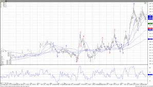 Afternoon Grain Commentary Page 242 Grain Phd