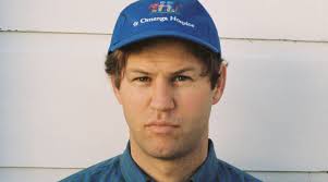 Interview: Timothy Blackman Talks With Kate Teague About New Album  'Brightest Days'