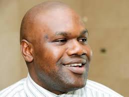 Embassy scholarship awardees grateful, excited about China trip