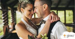 Se siamo ancora una coppietta possiamo festeggiare questa ricorrenza 10 anni di matrimonio, le nozze di stagno. Anniversario Di Matrimonio Significato E Nomi Di Tutti Gli Anni