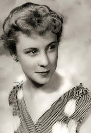 My mum, Margaret Hamilton (Maggie Ham) worked in cream packing, smartie,  aero and card box from the 60s. She loved working there! Anyone remember  her?