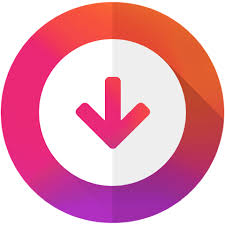 Karena ada beberapa dari game yang memang bisa dimainkan hanya dengan x8 spider versi lama, entah bisa jadi karena belum adanya pengembangan baru lagi Versi Lama Fastsave For Instagram Untuk Android Aptoide