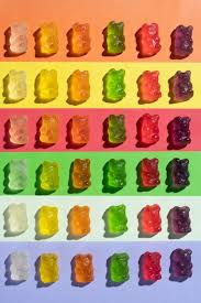 pro life cbd gummies