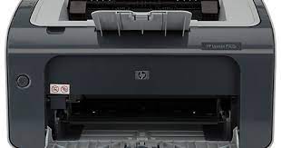 هذا هو التعريف الذي سيوفر ابسون epson تعريف سكانر ابسون epson تعريف طابعة اتش بى hp البرمجيات برنامج تعريف febsmart برنامج تعريف orico برنامج. ØªØ­Ù…ÙŠÙ„ ØªØ¹Ø±ÙŠÙ Ø·Ø§Ø¨Ø¹Ø© Hp Laserjet P2035 ÙˆÙŠÙ†Ø¯ÙˆØ² 10