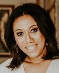 Extension Emerging Leadership Initiative