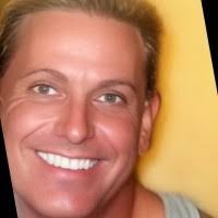 Robert Krupnick's Instagram, Twitter & Facebook