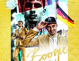 Franz Wagner Projects :: Photos, videos, logos, illustrations and branding  :: Behance