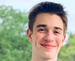 The Riverdale Review