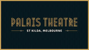 Venue Hire Palais Theatre