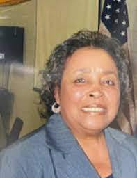 Betty Mayweather's Instagram, Twitter & Facebook